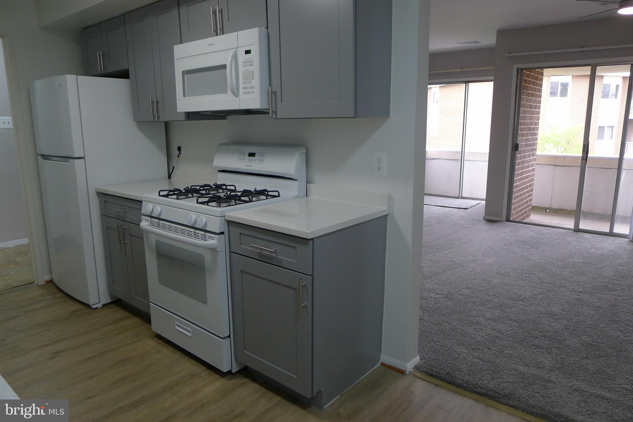 PINES CONDOMINIUM - Residential Lease