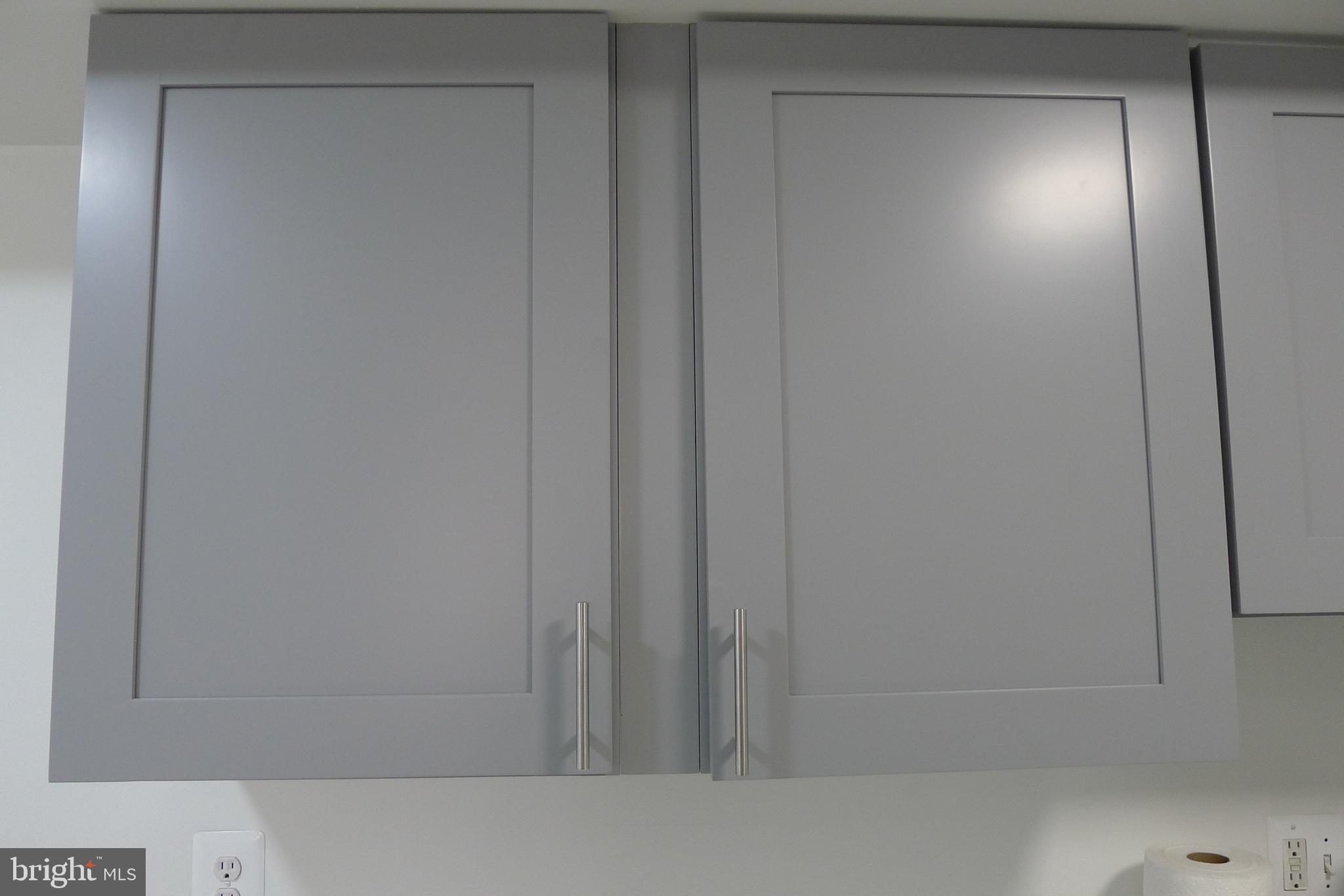 PINES CONDOMINIUM - Residential Lease