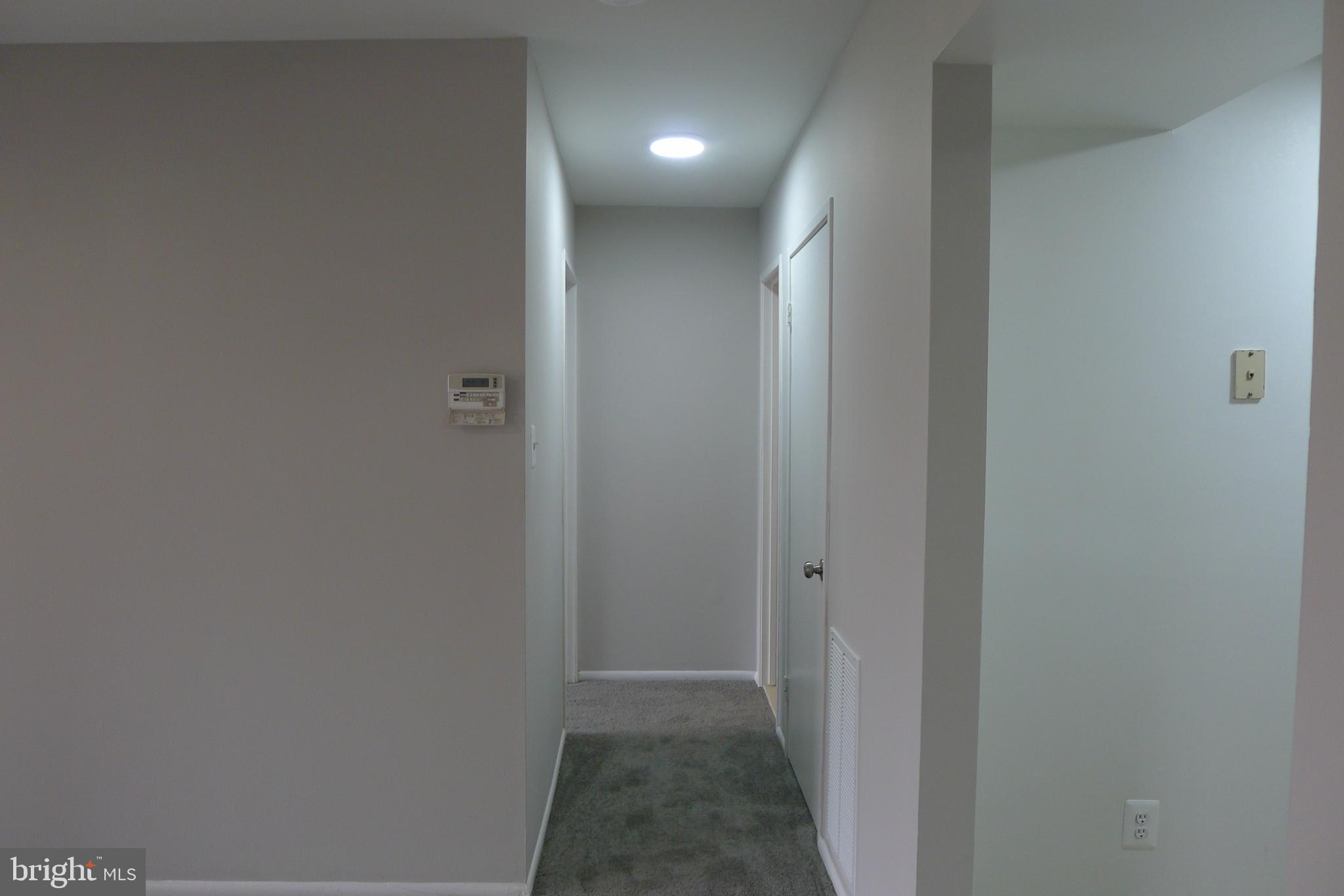 PINES CONDOMINIUM - Residential Lease