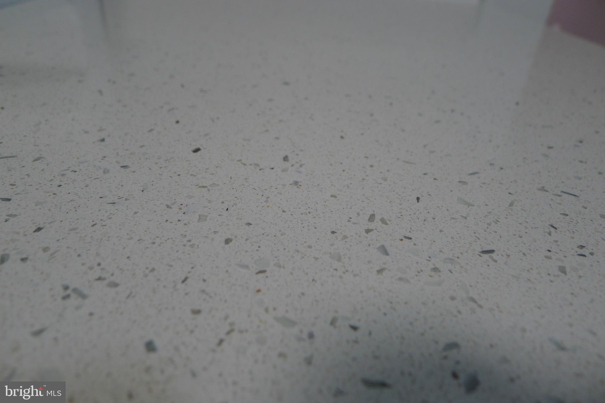 PINES CONDOMINIUM - Residential Lease