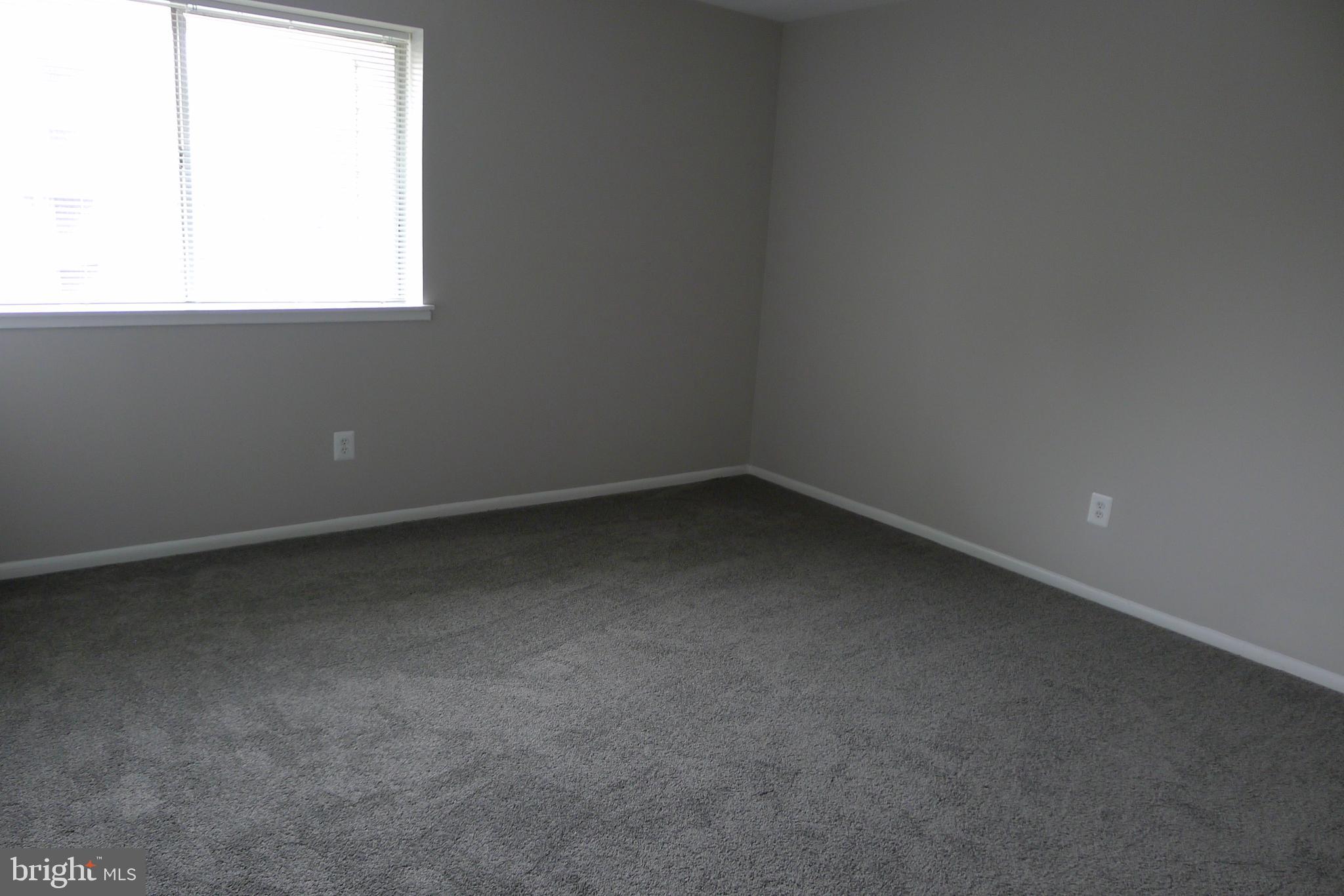 PINES CONDOMINIUM - Residential Lease