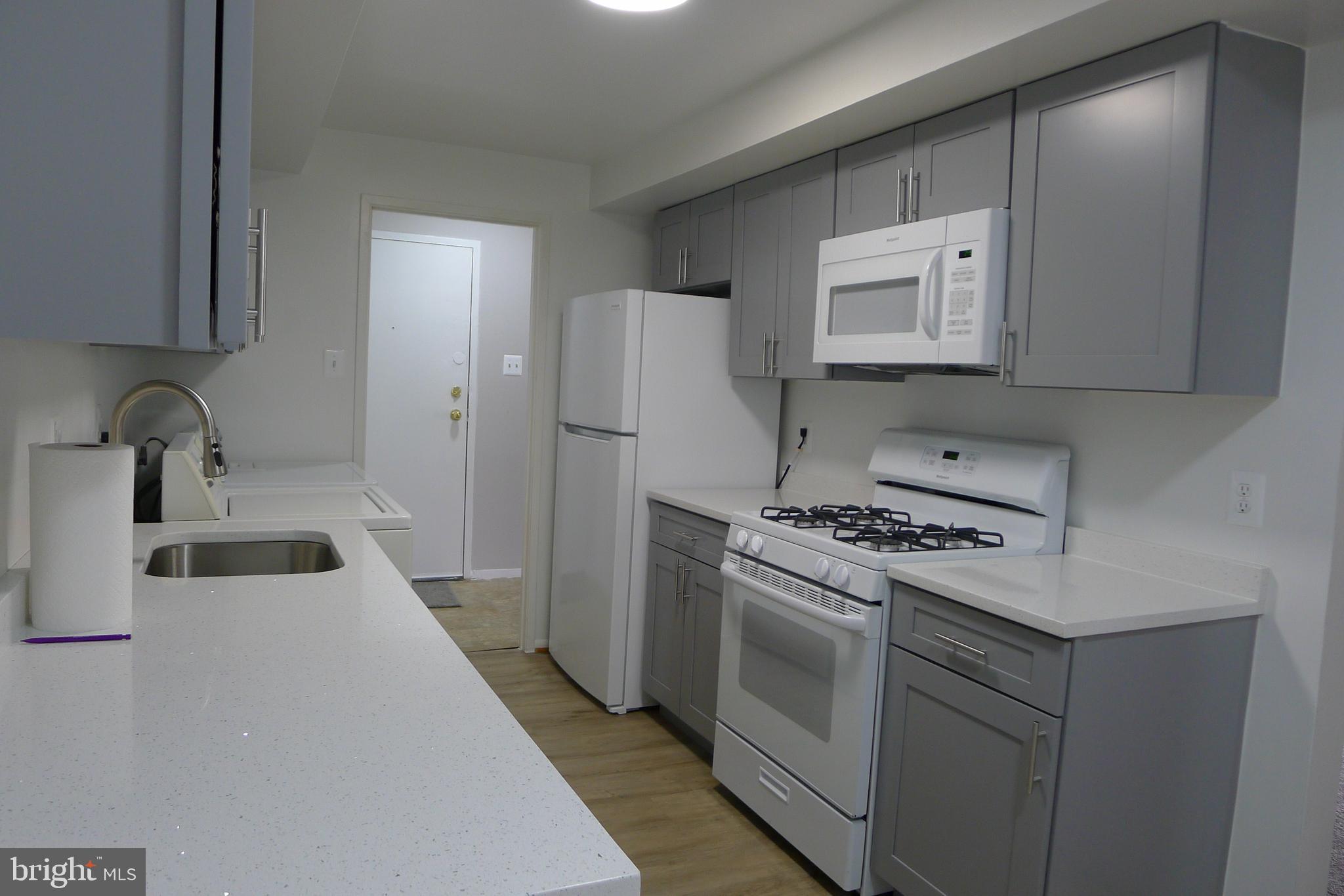 PINES CONDOMINIUM - Residential Lease