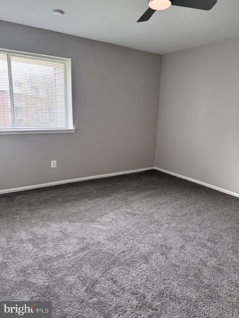 PINES CONDOMINIUM - Residential Lease