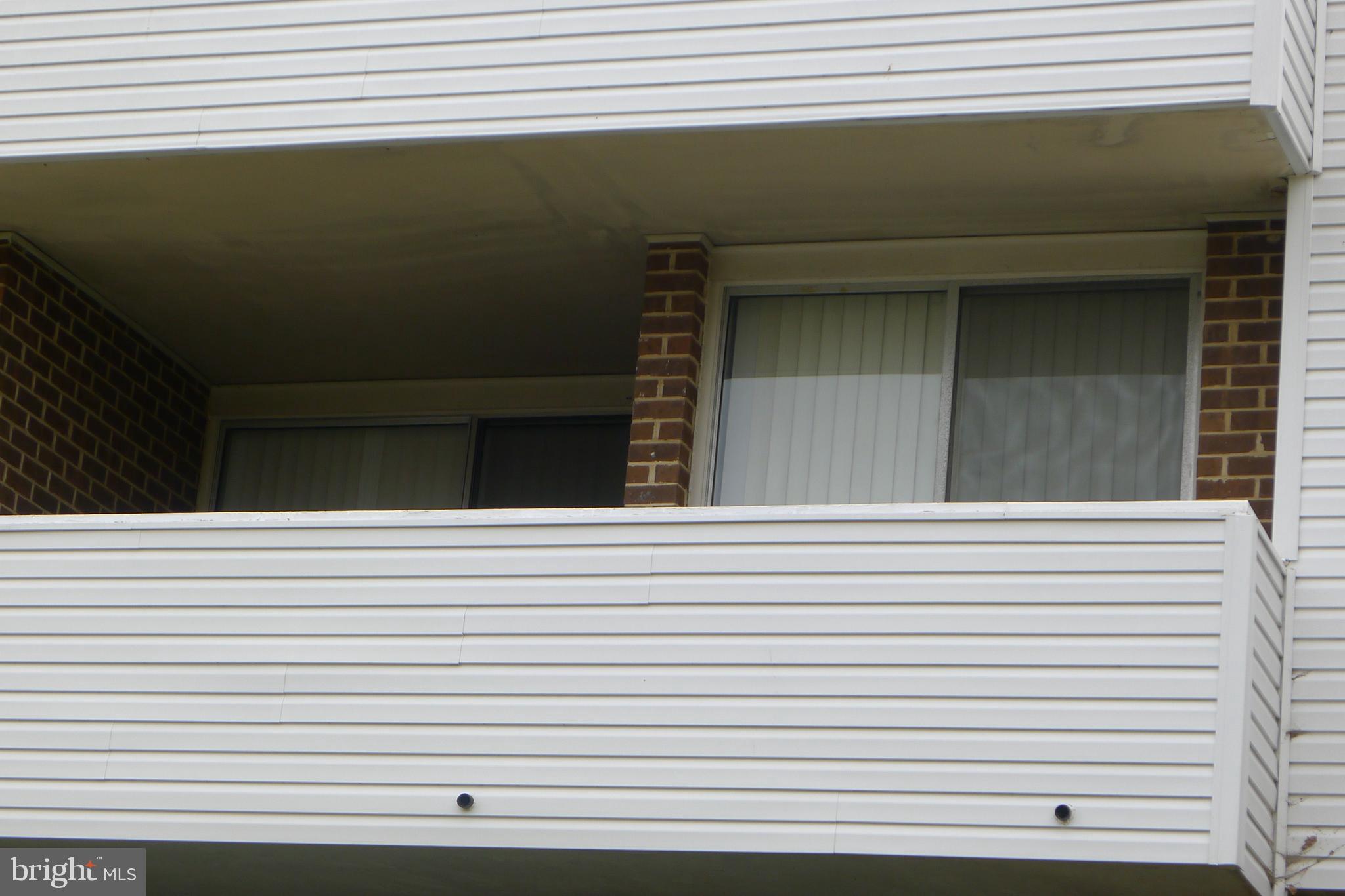 PINES CONDOMINIUM - Residential Lease