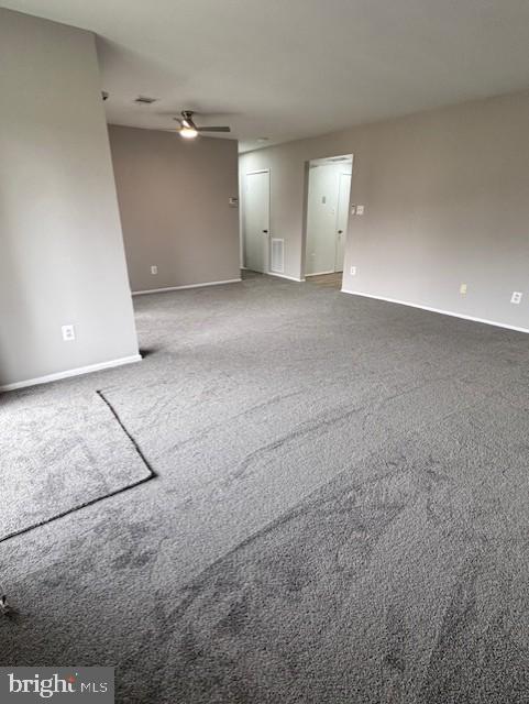 PINES CONDOMINIUM - Residential Lease