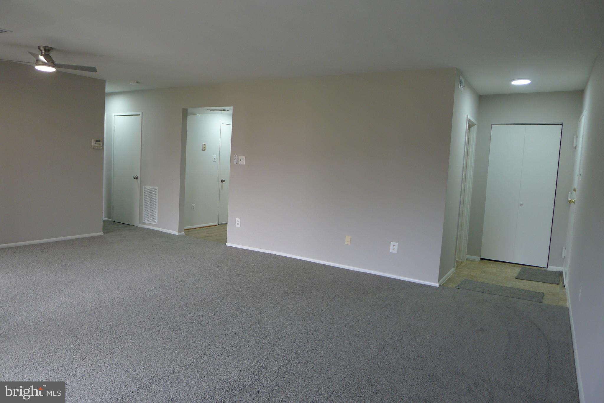 PINES CONDOMINIUM - Residential Lease