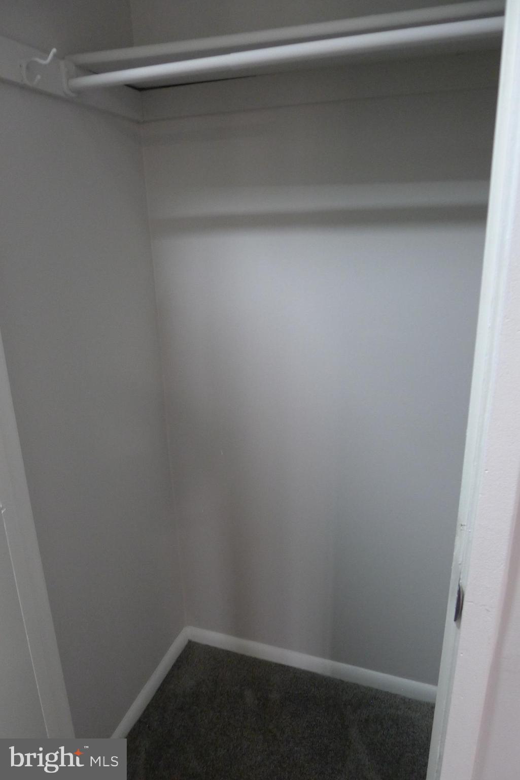 PINES CONDOMINIUM - Residential Lease