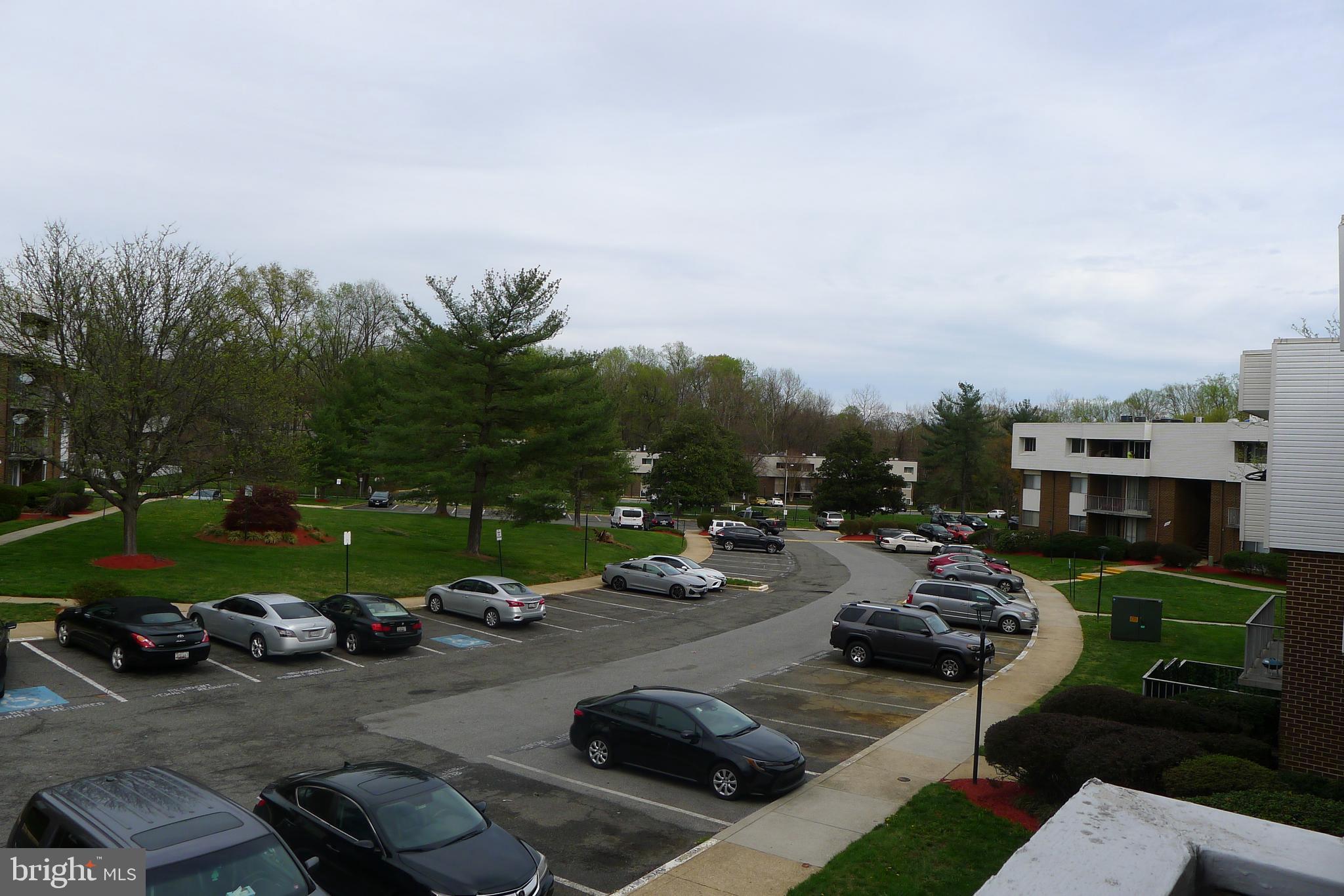 PINES CONDOMINIUM - Residential Lease