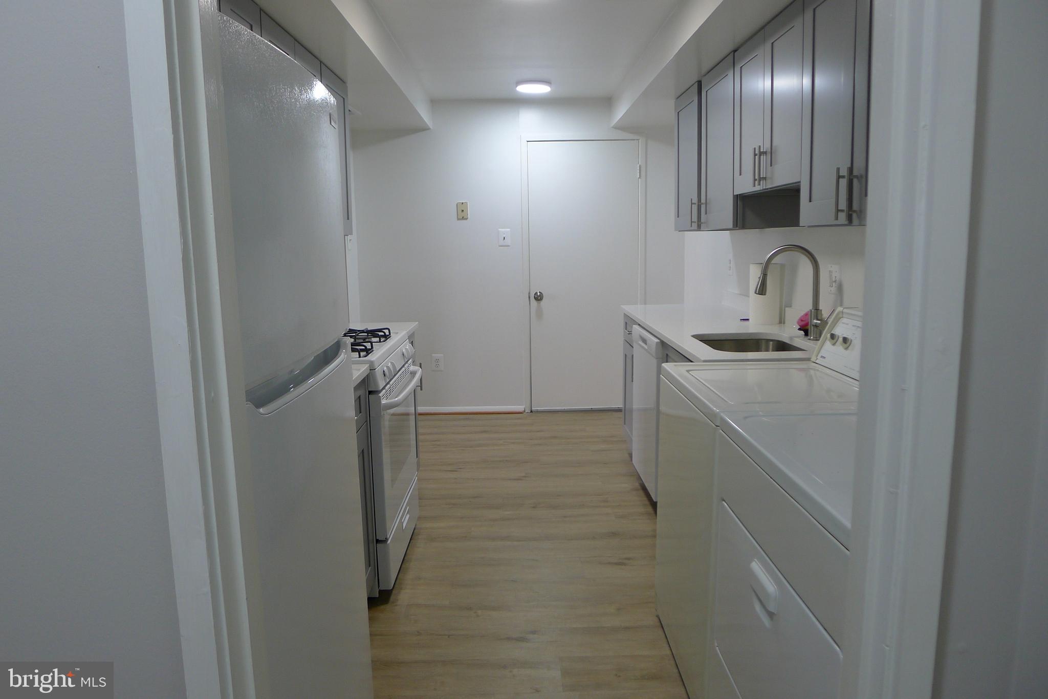 PINES CONDOMINIUM - Residential Lease