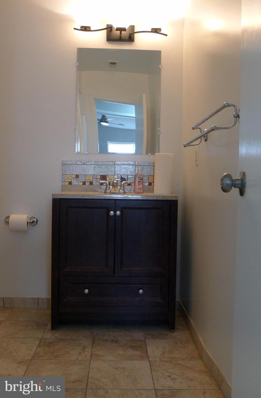 PINES CONDOMINIUM - Residential Lease