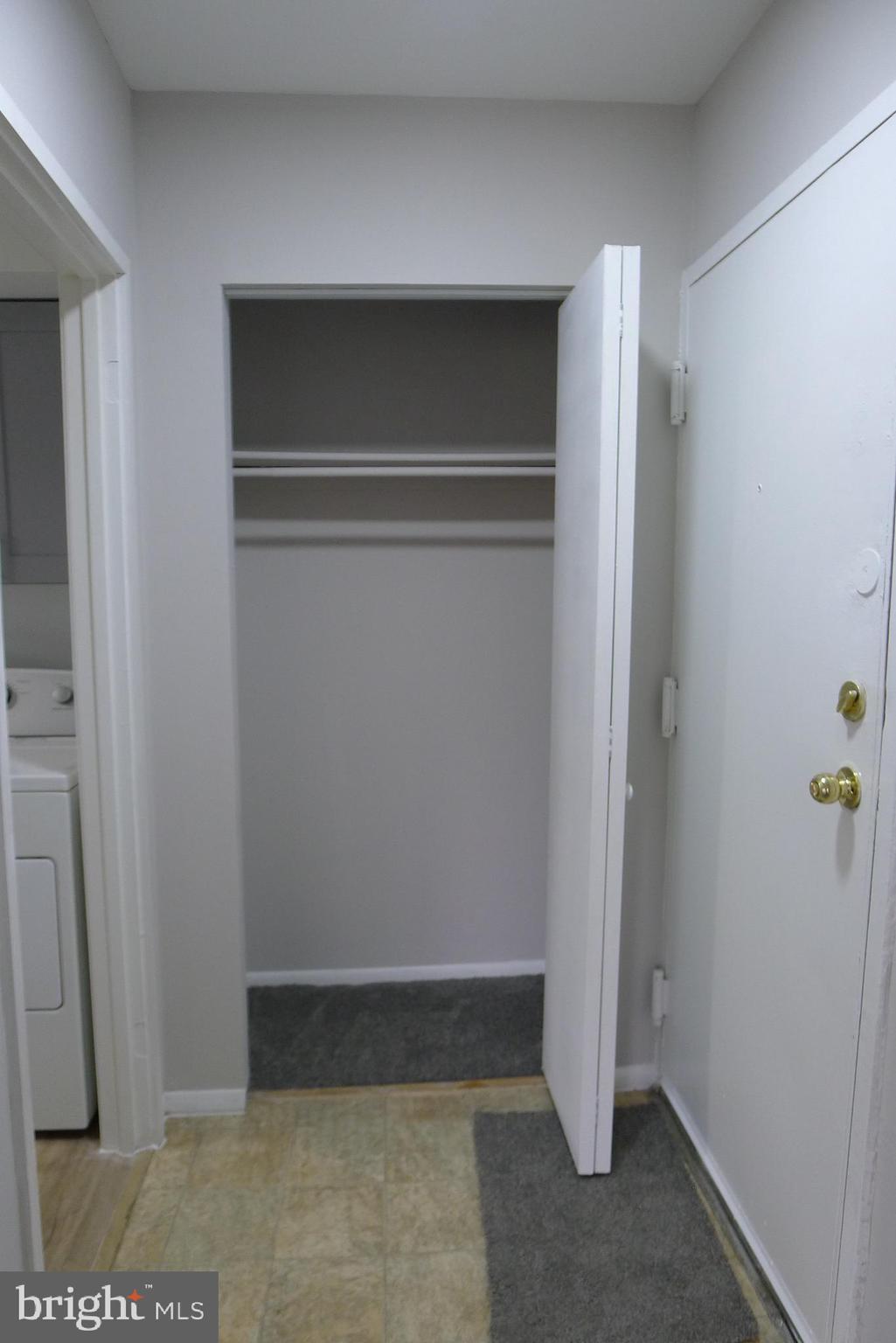 PINES CONDOMINIUM - Residential Lease