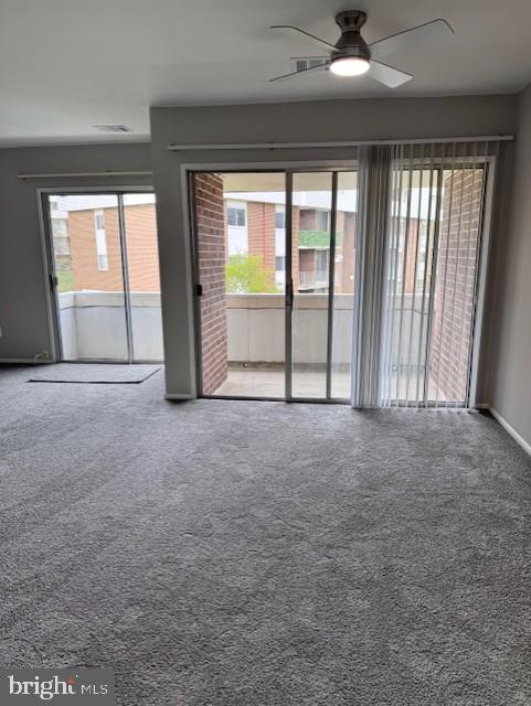 PINES CONDOMINIUM - Residential Lease