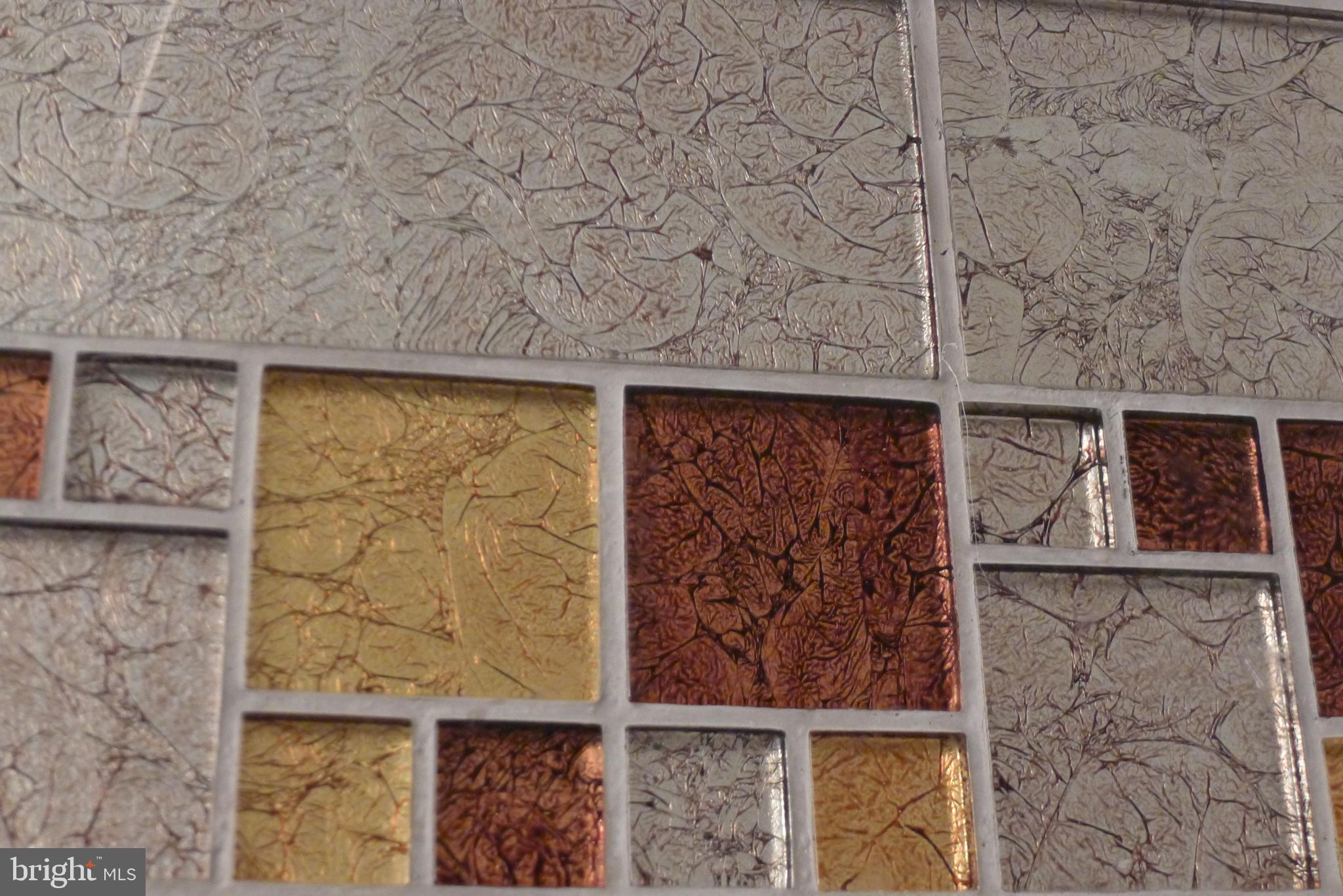 PINES CONDOMINIUM - Residential Lease