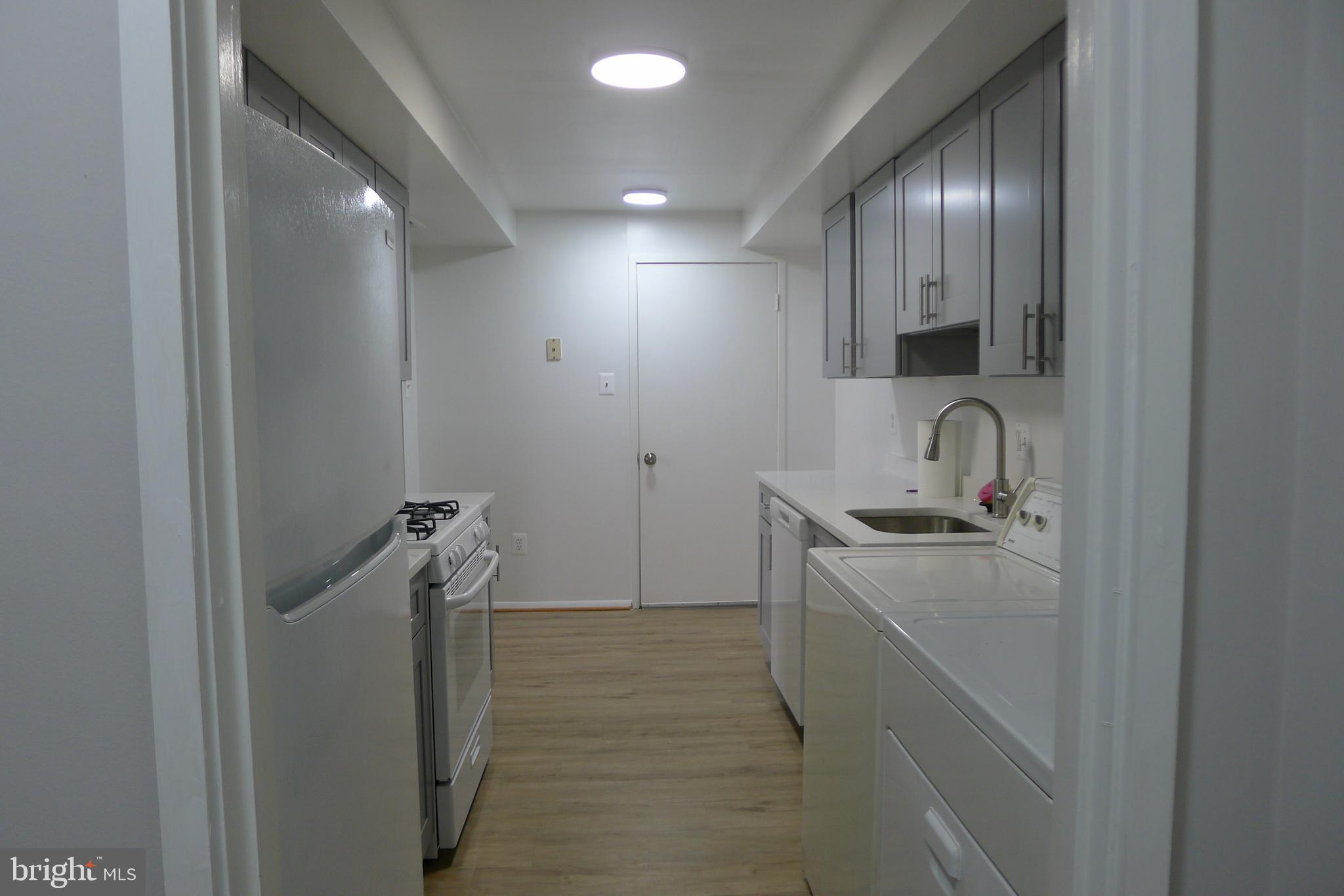 PINES CONDOMINIUM - Residential Lease