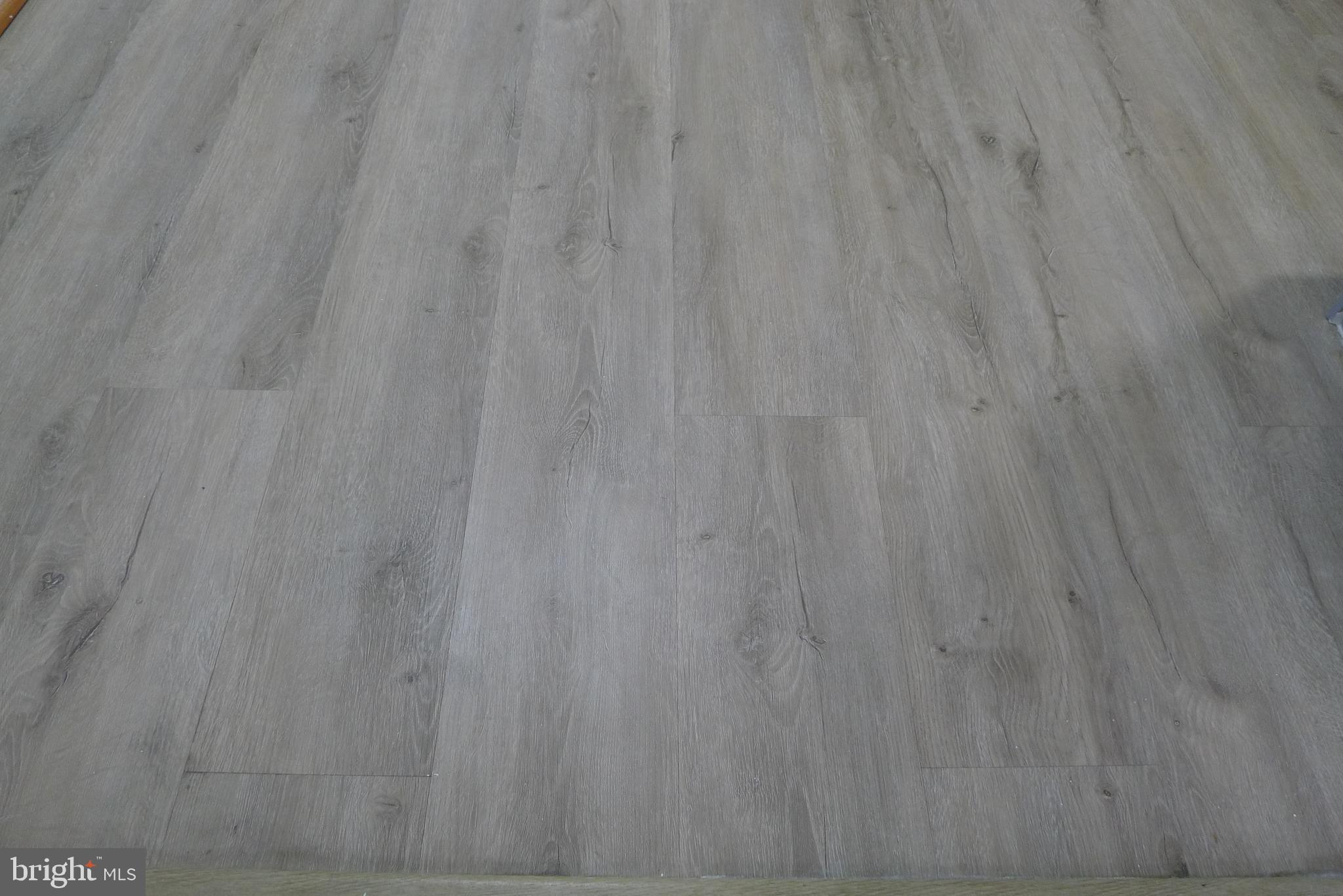 PINES CONDOMINIUM - Residential Lease