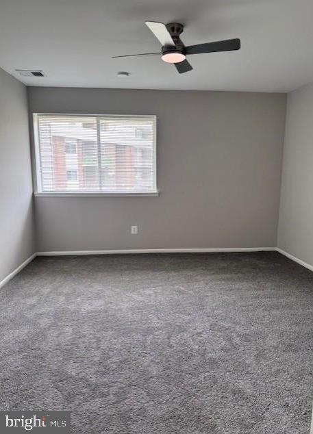 PINES CONDOMINIUM - Residential Lease