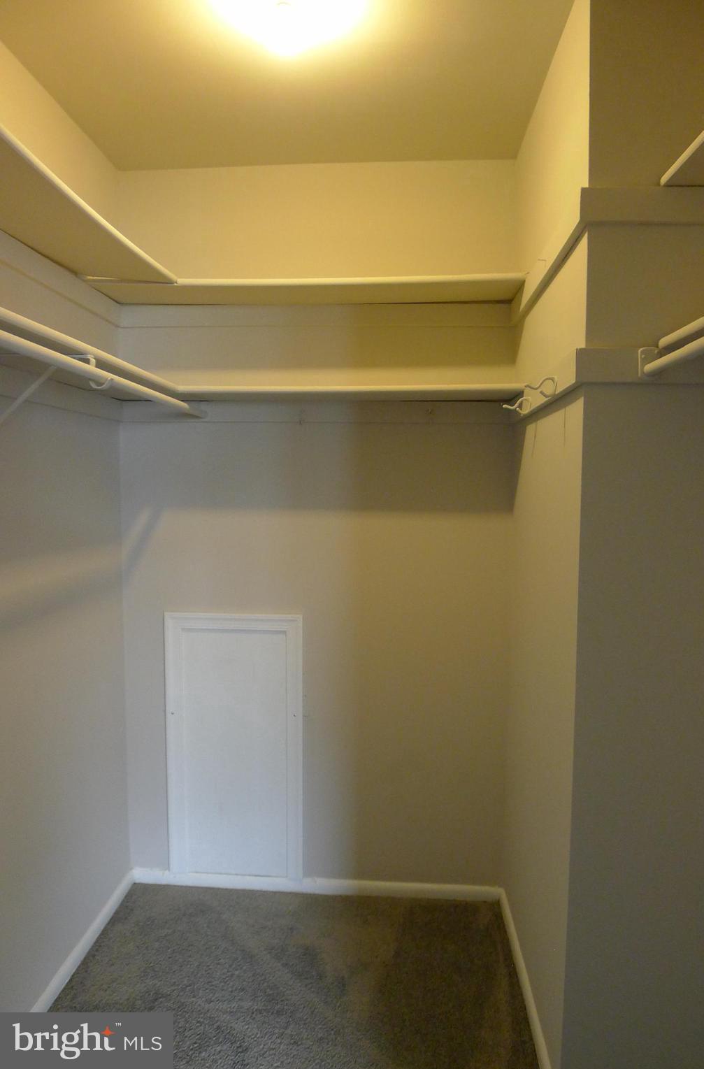 PINES CONDOMINIUM - Residential Lease