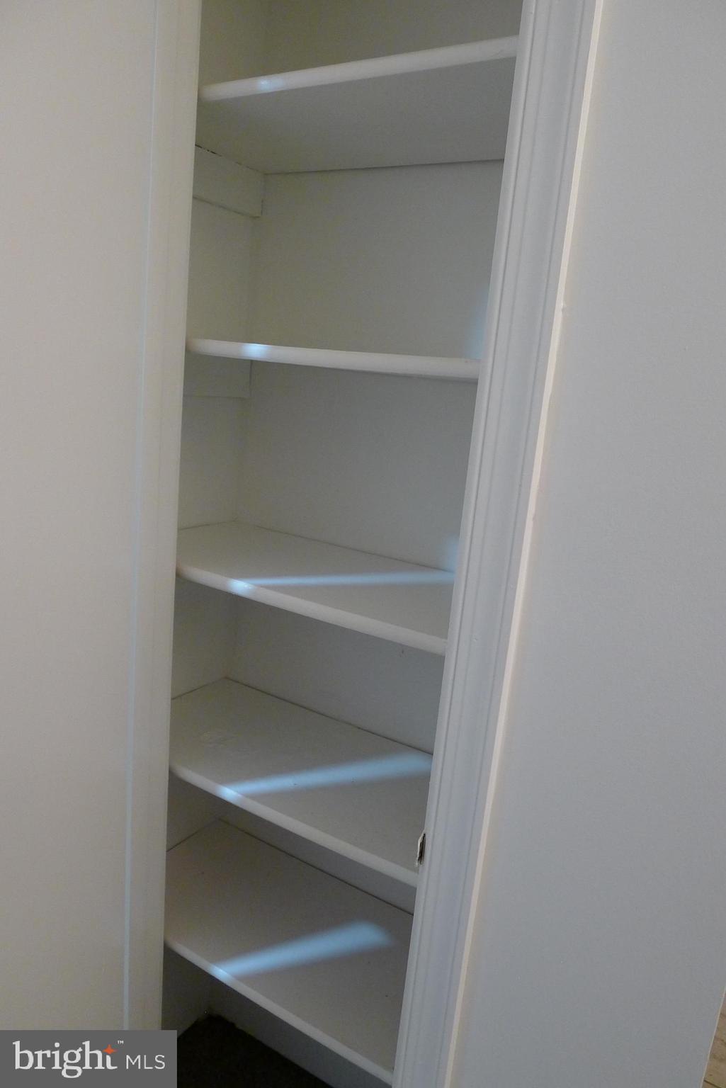 PINES CONDOMINIUM - Residential Lease