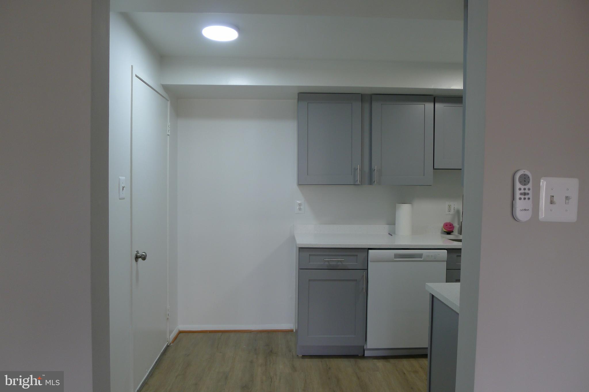 PINES CONDOMINIUM - Residential Lease