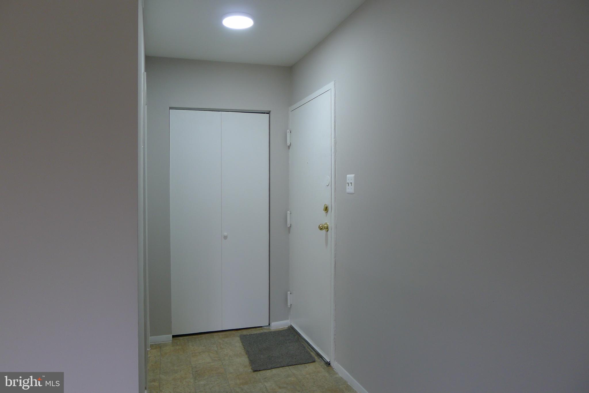 PINES CONDOMINIUM - Residential Lease