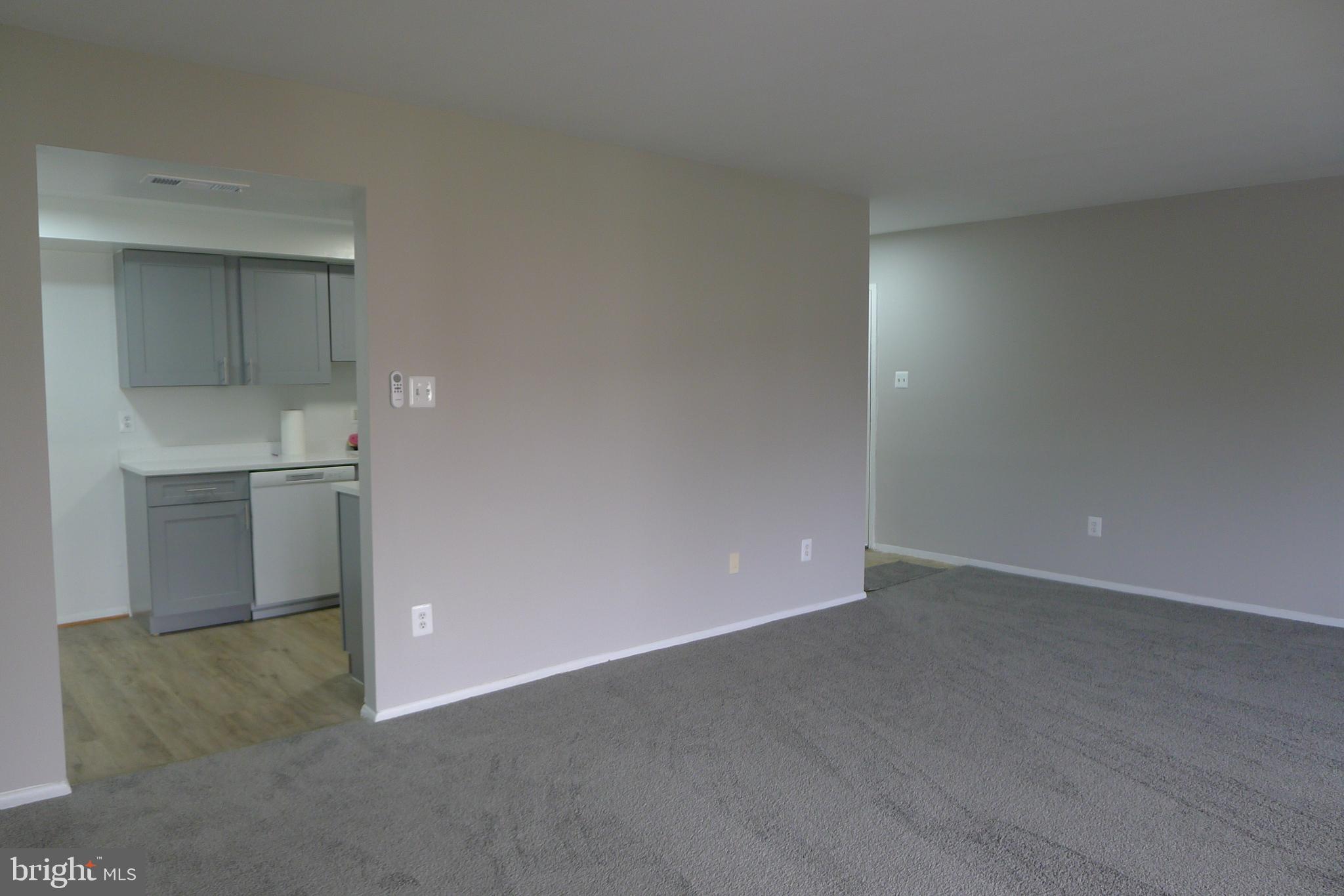 PINES CONDOMINIUM - Residential Lease