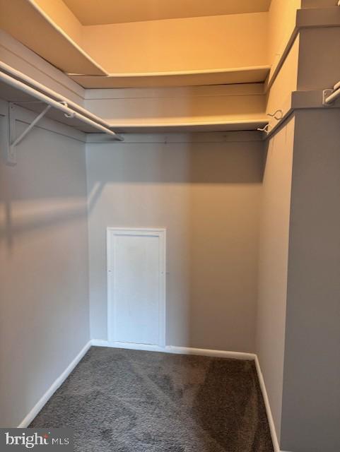 PINES CONDOMINIUM - Residential Lease