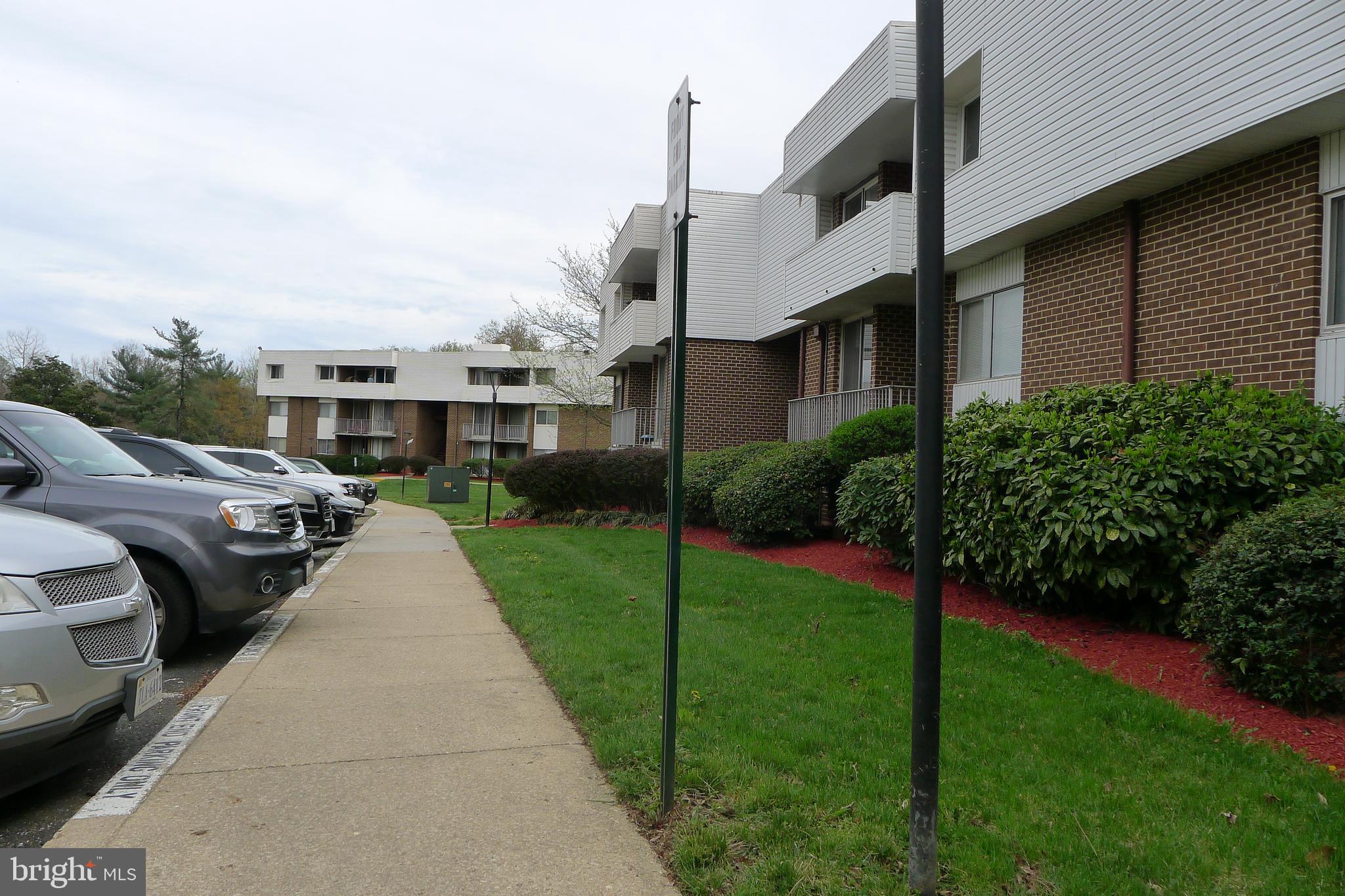 PINES CONDOMINIUM - Residential Lease