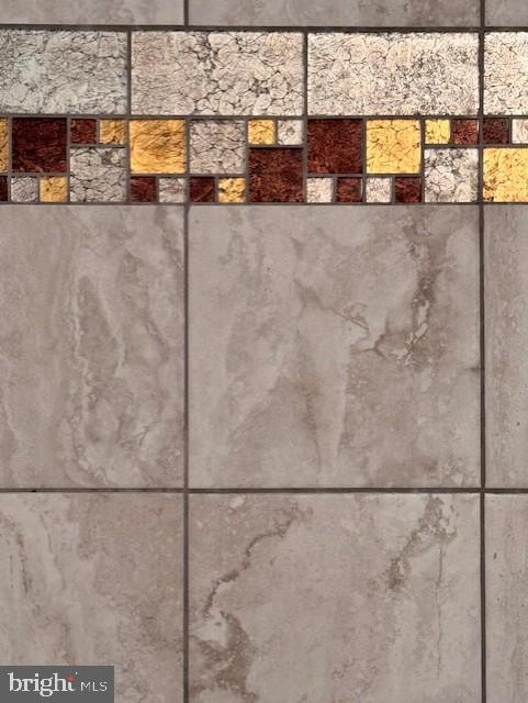 PINES CONDOMINIUM - Residential Lease