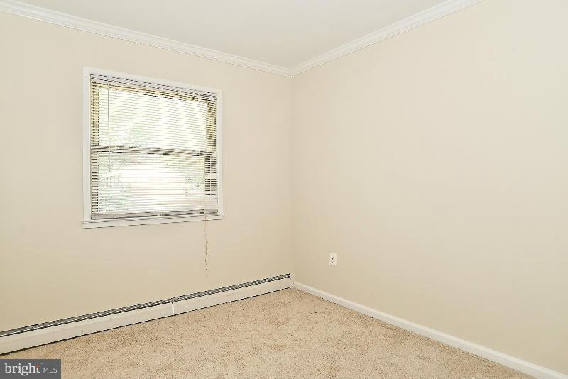 MARUMSCO HILLS - Residential