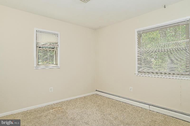 MARUMSCO HILLS - Residential