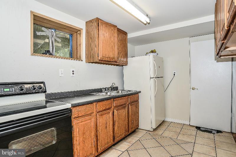 MARUMSCO HILLS - Residential