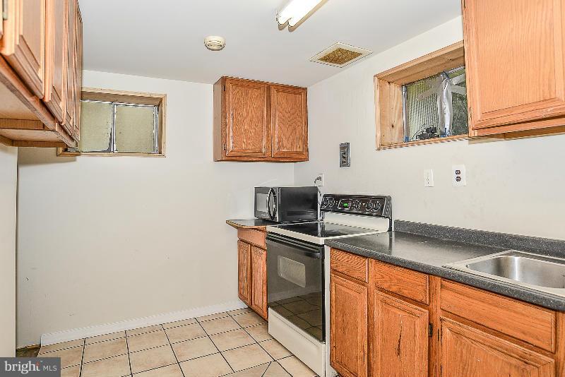 MARUMSCO HILLS - Residential