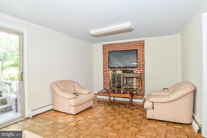 MARUMSCO HILLS - Residential