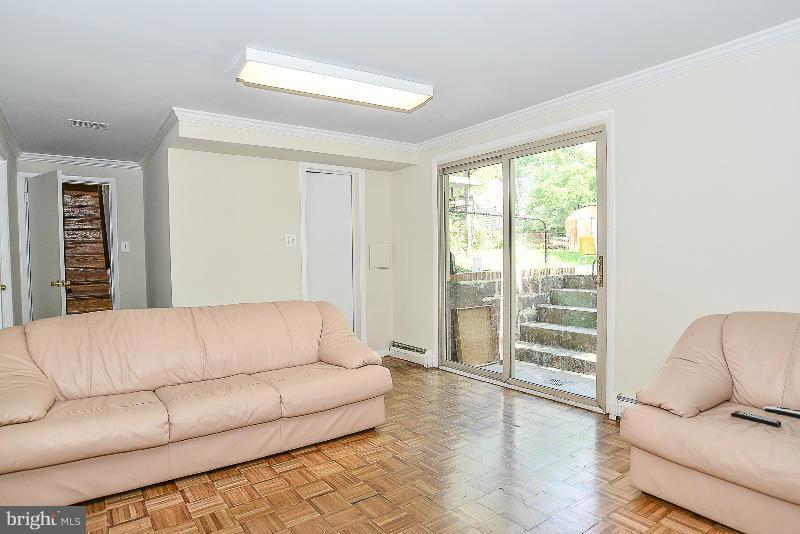 MARUMSCO HILLS - Residential