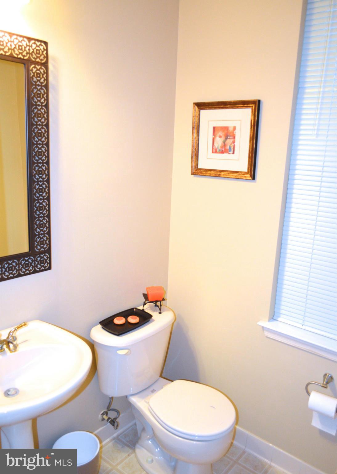 CHARLES CROSSING - Residential