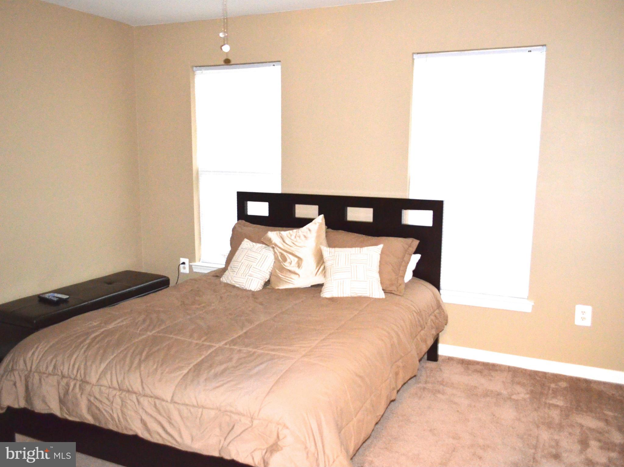 CHARLES CROSSING - Residential