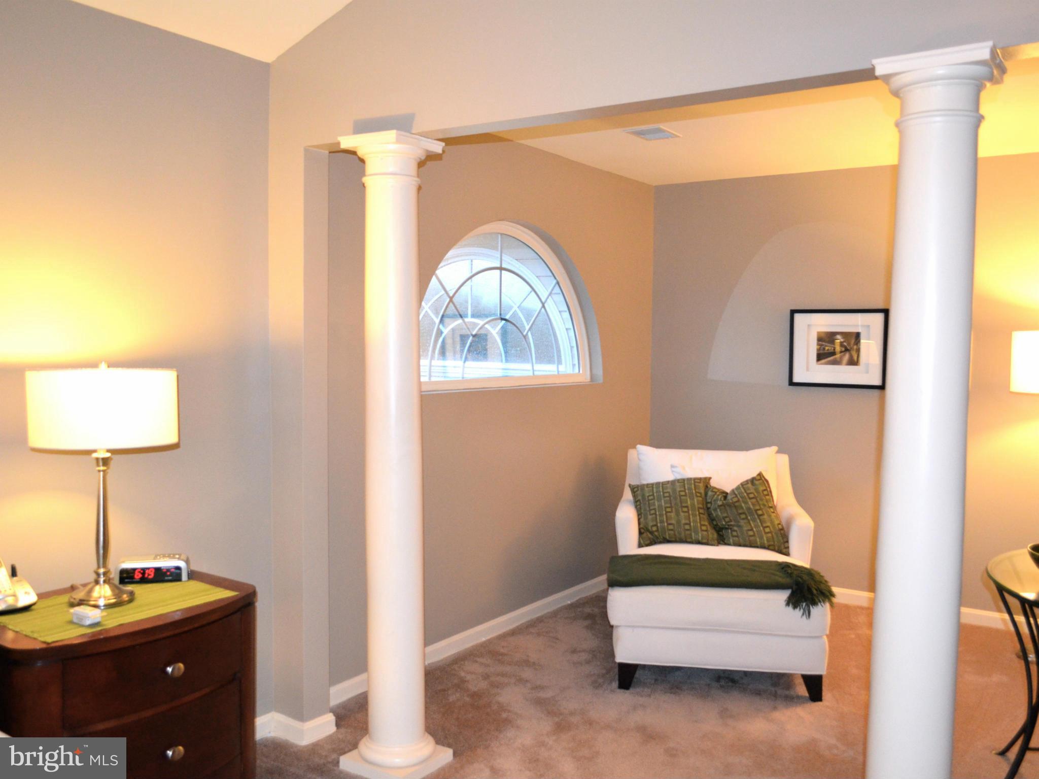 CHARLES CROSSING - Residential