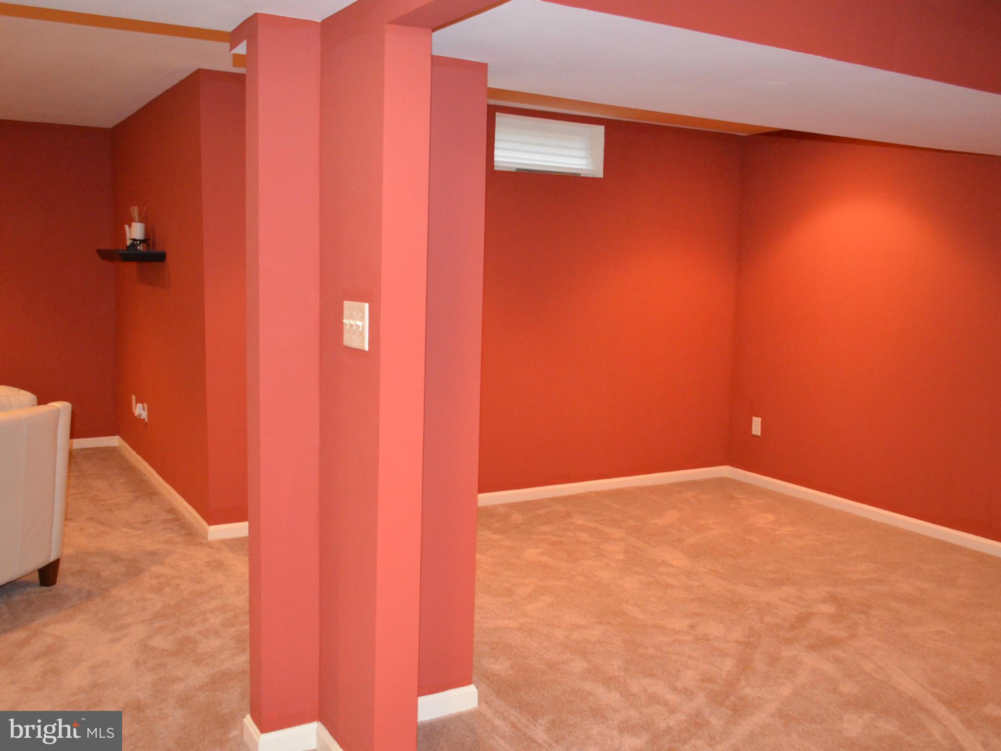 CHARLES CROSSING - Residential