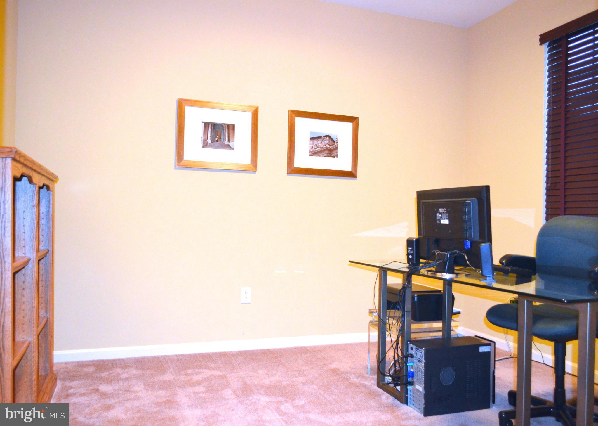 CHARLES CROSSING - Residential