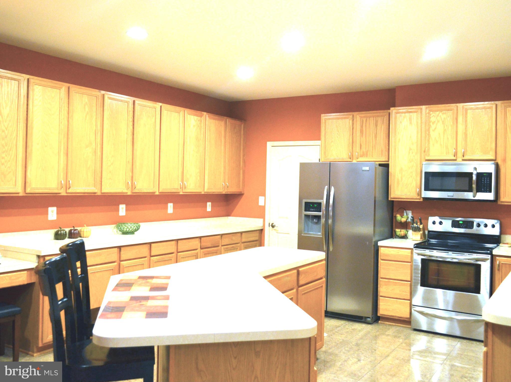 CHARLES CROSSING - Residential