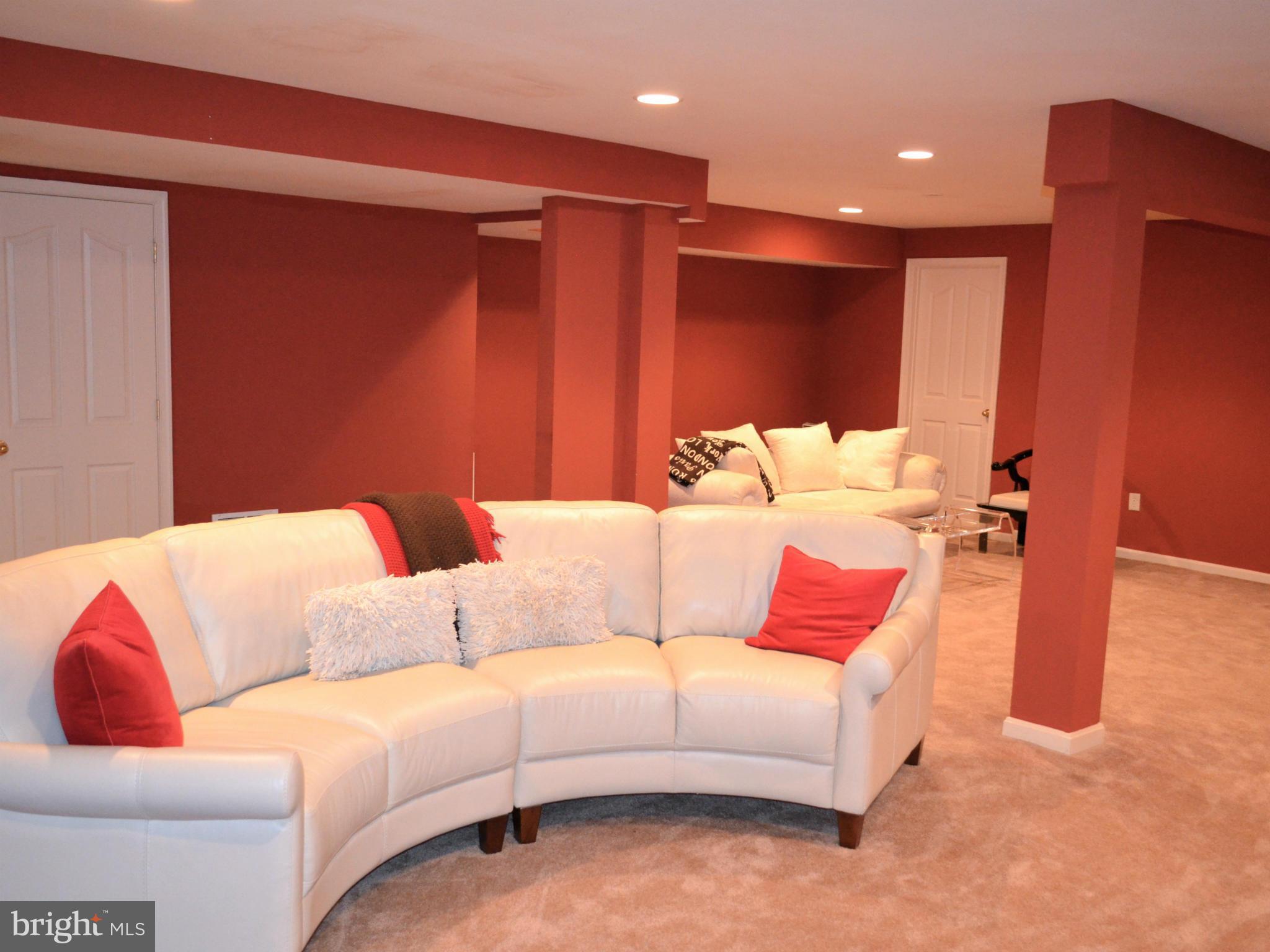 CHARLES CROSSING - Residential