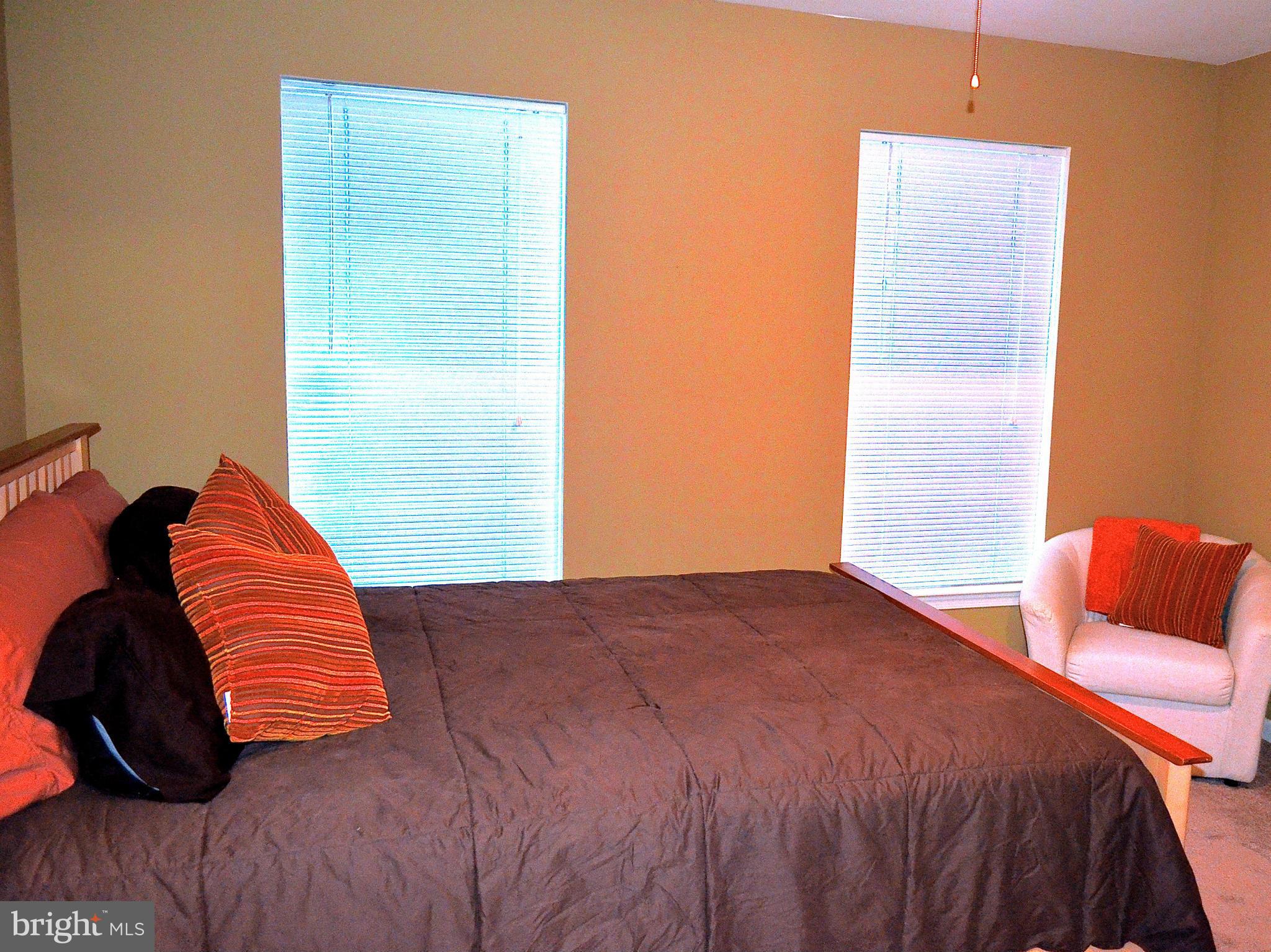 CHARLES CROSSING - Residential