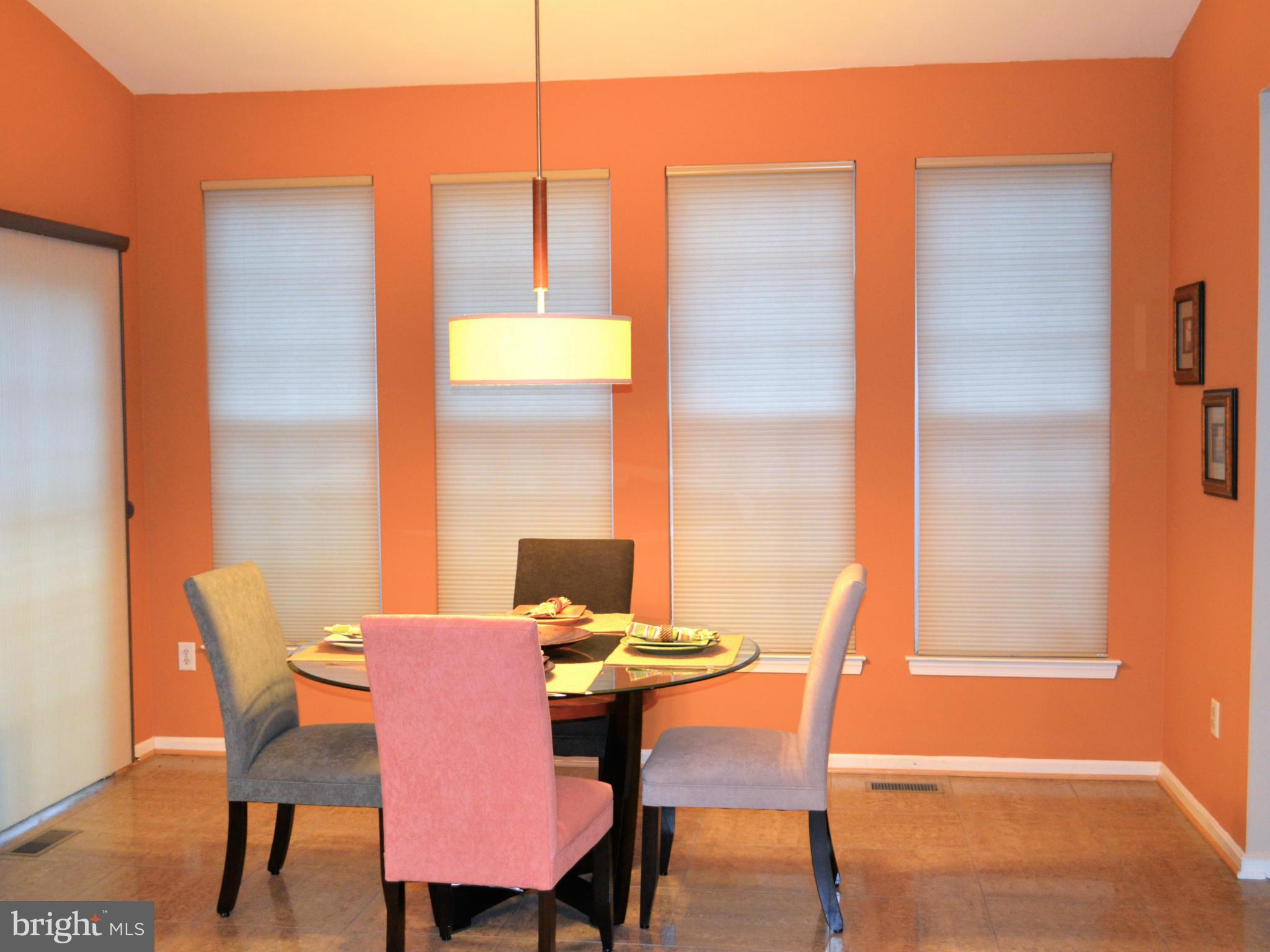 CHARLES CROSSING - Residential