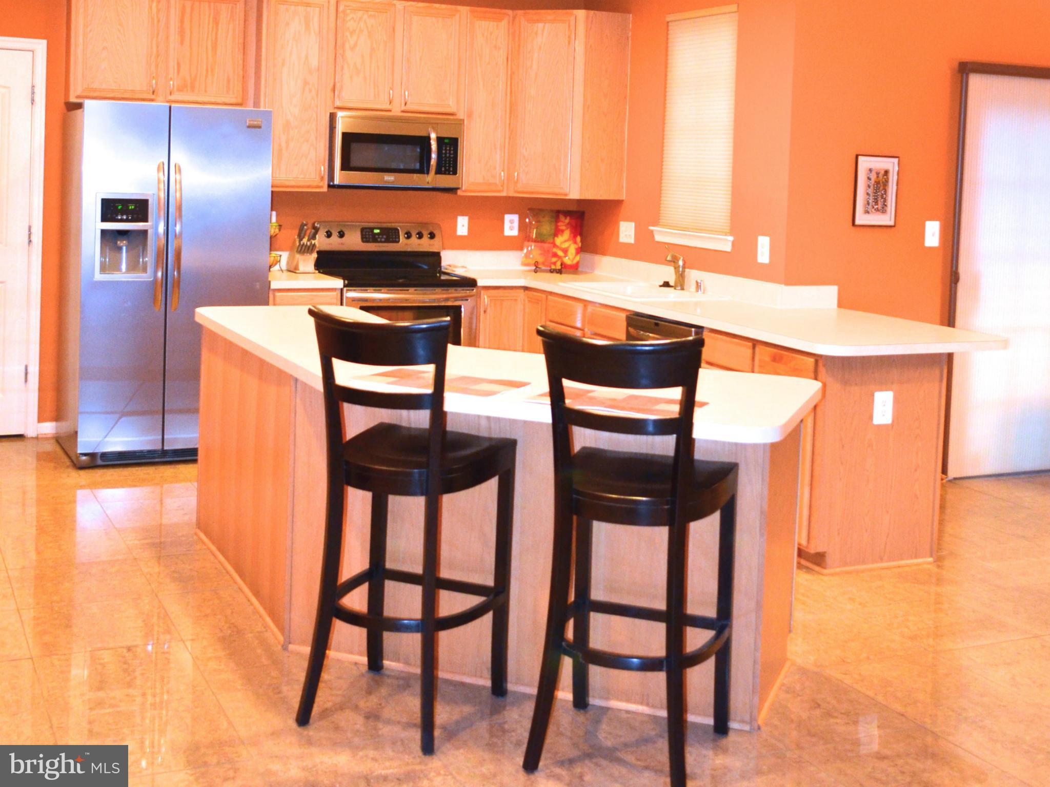 CHARLES CROSSING - Residential