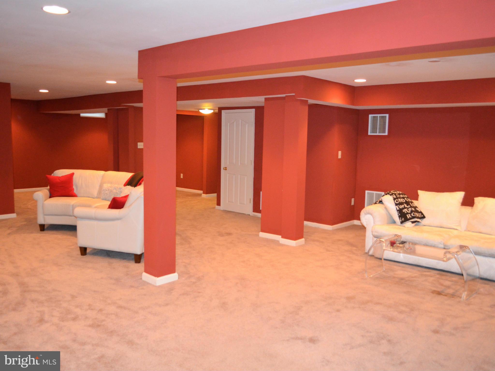 CHARLES CROSSING - Residential