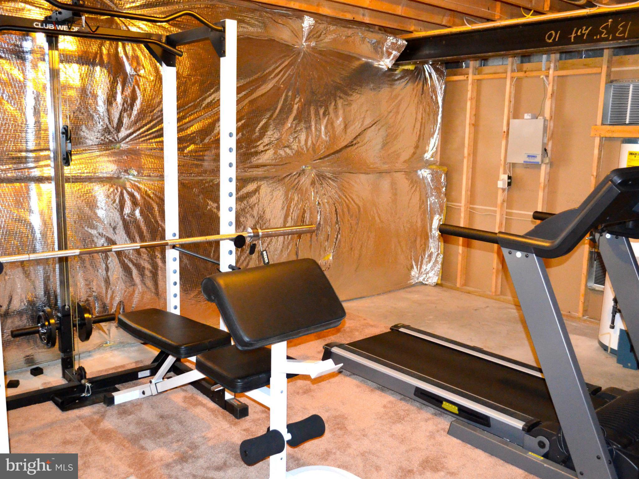 CHARLES CROSSING - Residential