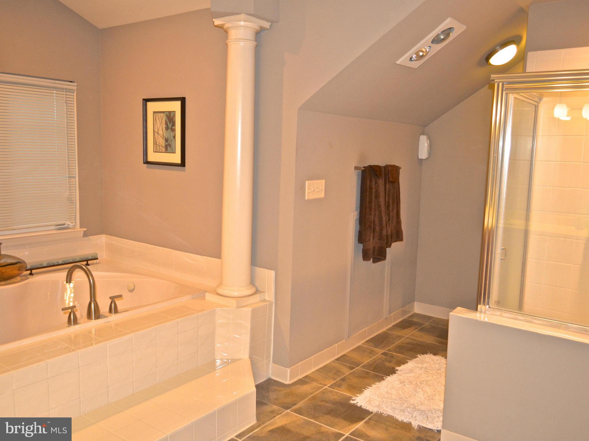 CHARLES CROSSING - Residential