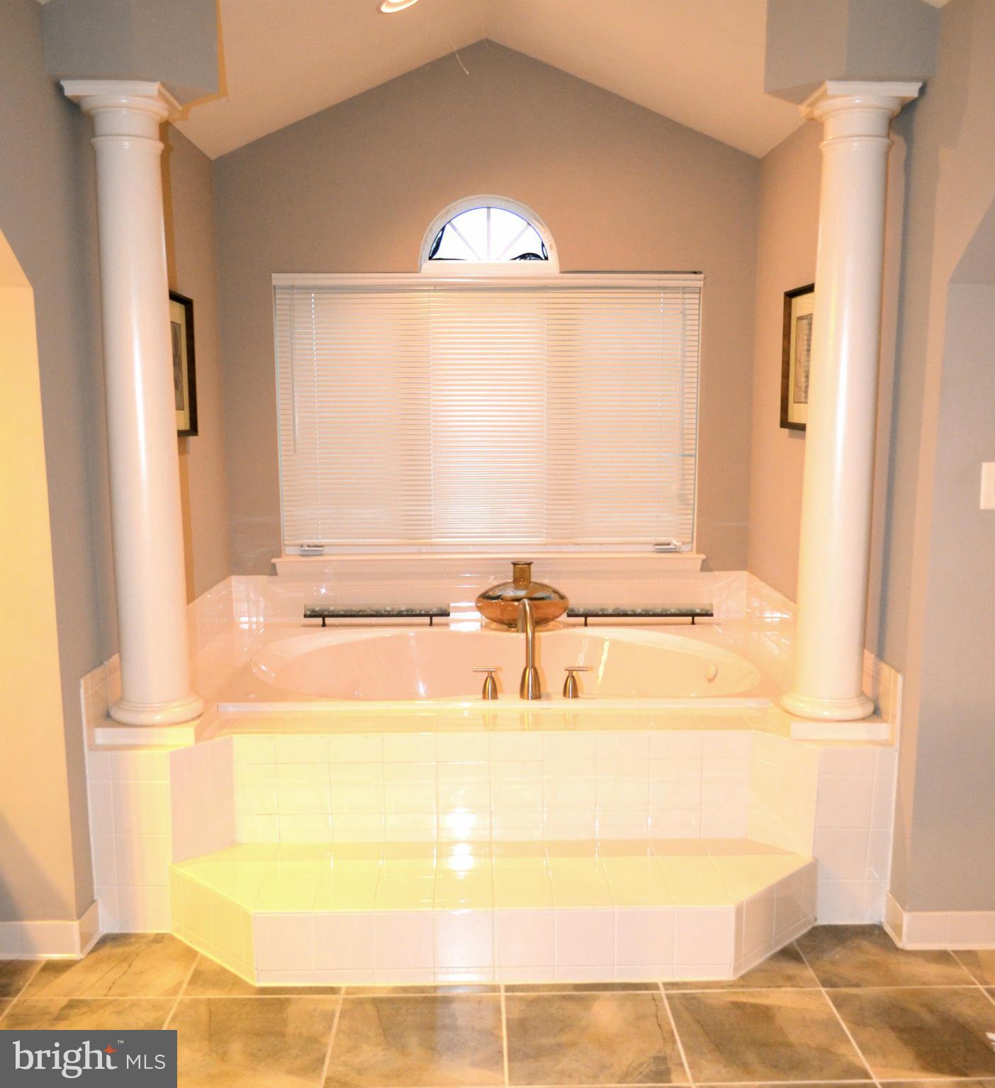 CHARLES CROSSING - Residential