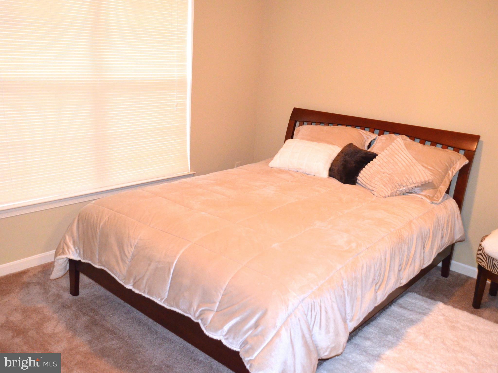 CHARLES CROSSING - Residential