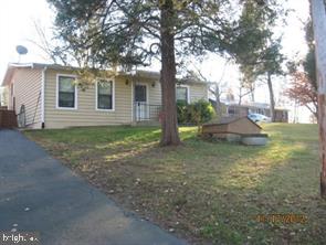 LAKE ARROWHEAD - Residential